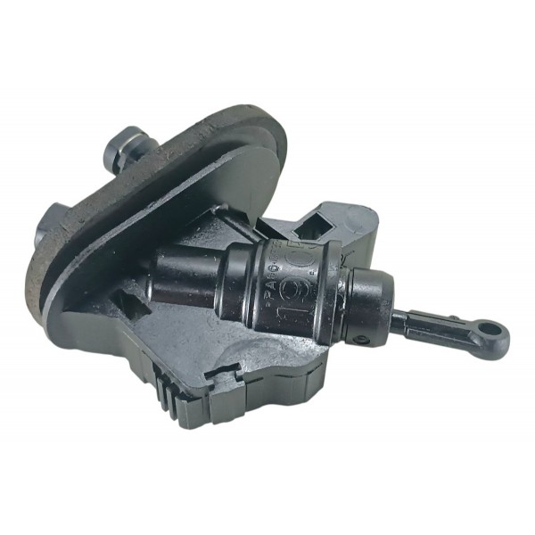 Cilindro Atuador Embreagem Ford Fiesta 2004 2005 À 2013