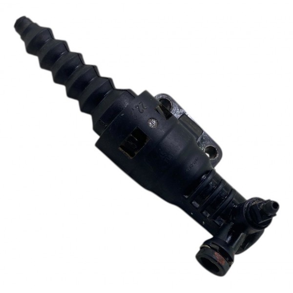 Cilindro Atuador Embreagem Fiat Palio Strada 1.8 2010 A 2019