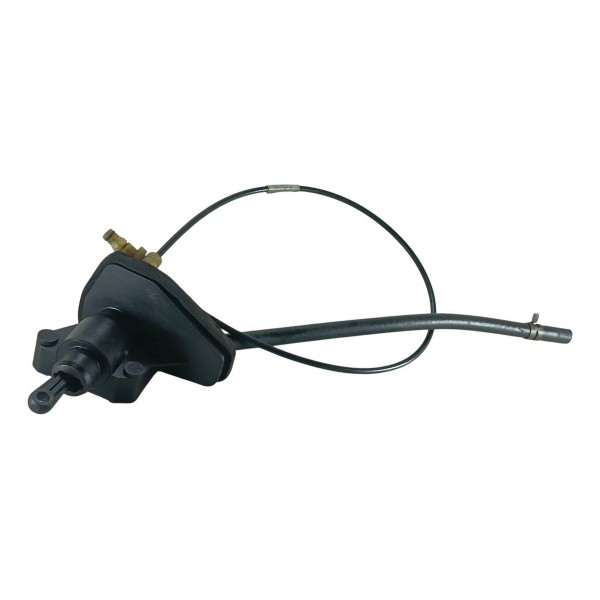 Cilindro Atuador Embreagem Ford Ka 2009 2010 2011 A 2013