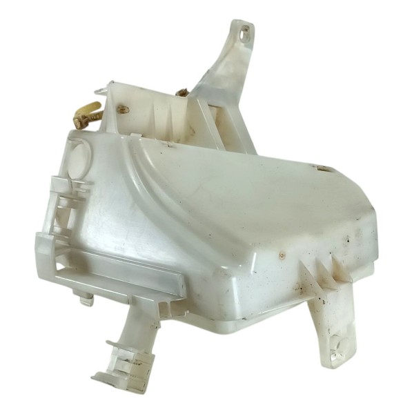Suporte Caixa Fusível Nissan Tiida 2008 2009 2010 2011 2012