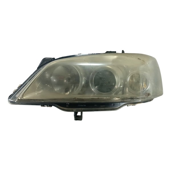 Farol Esquerdo Chevrolet Astra 2003 2004 2005 2006 A 2011