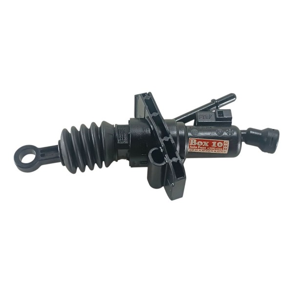 Cilindro Atuador Embreagem Ford Ka 2019 2020 2021