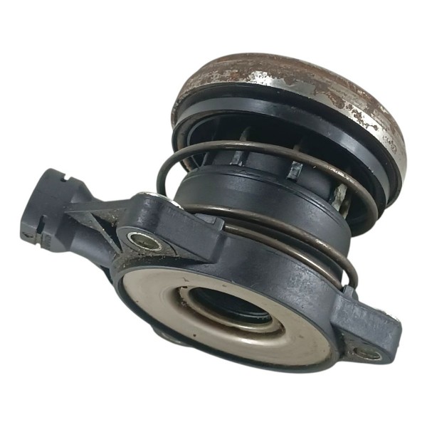 Cilindro Atuador Embreagem Chevrolet Astra 2001 2002 A 2011