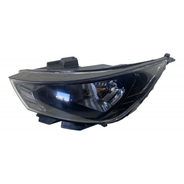 Farol Esquerdo Hyundai Hb20 2022 2023 2024