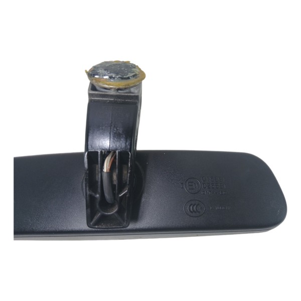 Retrovisor Interno Discovery 4 2012 2013 2014 2015 2016