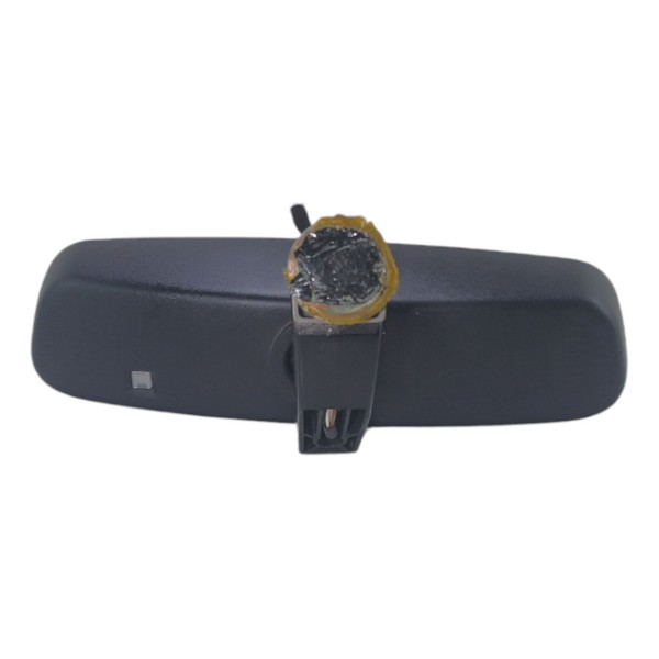 Retrovisor Interno Discovery 4 2012 2013 2014 2015 2016