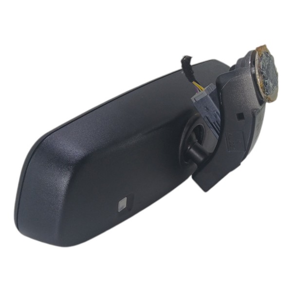 Retrovisor Interno Discovery 4 2012 2013 2014 2015 2016