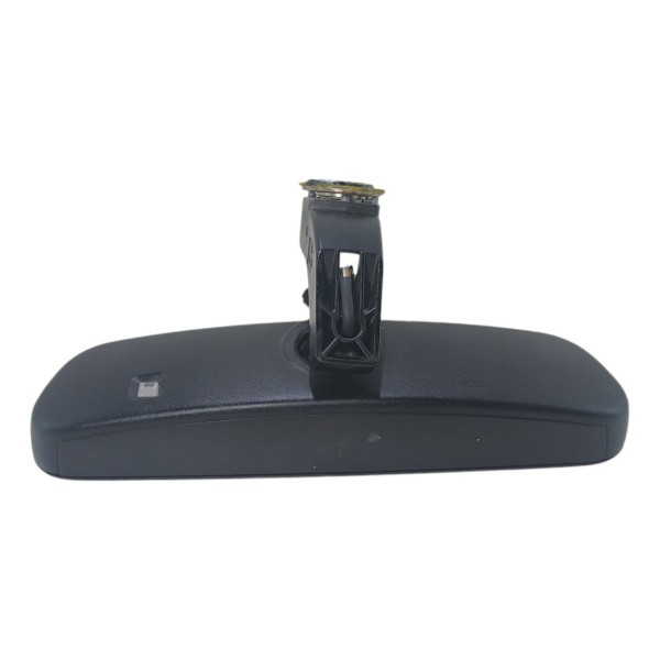 Retrovisor Interno Discovery 4 2012 2013 2014 2015 2016
