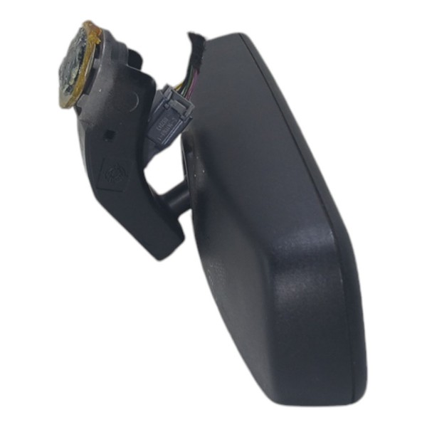 Retrovisor Interno Discovery 4 2012 2013 2014 2015 2016