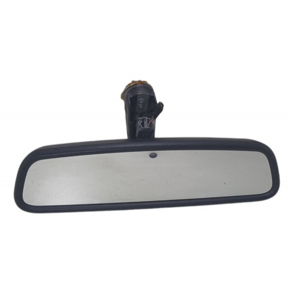 Retrovisor Interno Discovery 4 2012 2013 2014 2015 2016