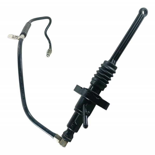 Cilindro Atuador Embreagem Fiat Idea Palio 2008 2009 A 2012