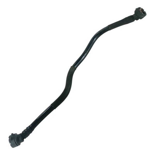Mangueira Água Motor Peugeot 208 2014 2015 2016