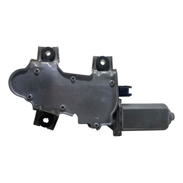 Motor Limpador Traseiro Land Rover Discovery 4 2010 Á 2013