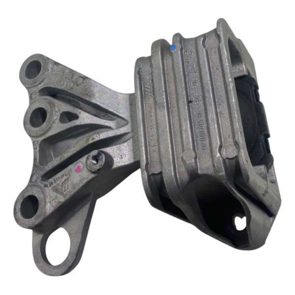Coxim Do Motor Direito Peugeot 3008 1.0 3cc 2024 2025