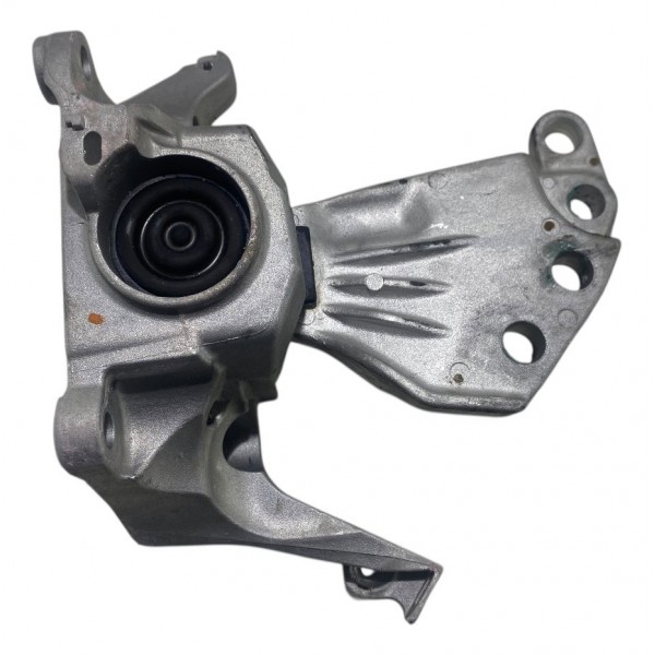 Coxim Do Motor Esquerdo Peugeot 3008 1.0 3cc 2024 2025