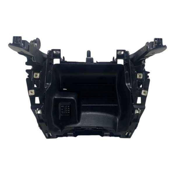 Porta Objetos Console Central Peugeot 208 3008 2022 A 2025