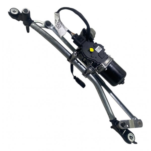 Galhada Motor Limpador Parabrisa 3008 208 2022 2023 A 2025
