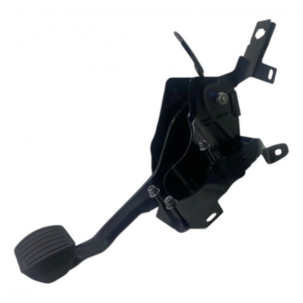 Pedal Freio Peugeot 208 3008 2022 2023 A 2025
