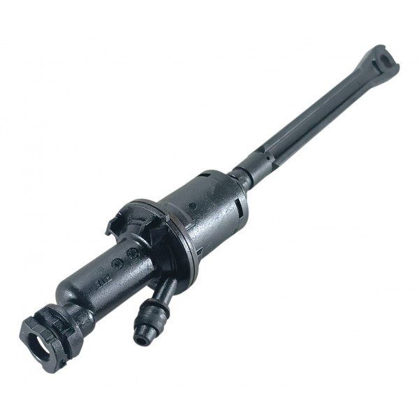 Cilindro Atuador Embreagem Citroen C3 2013 2014 2015 2016
