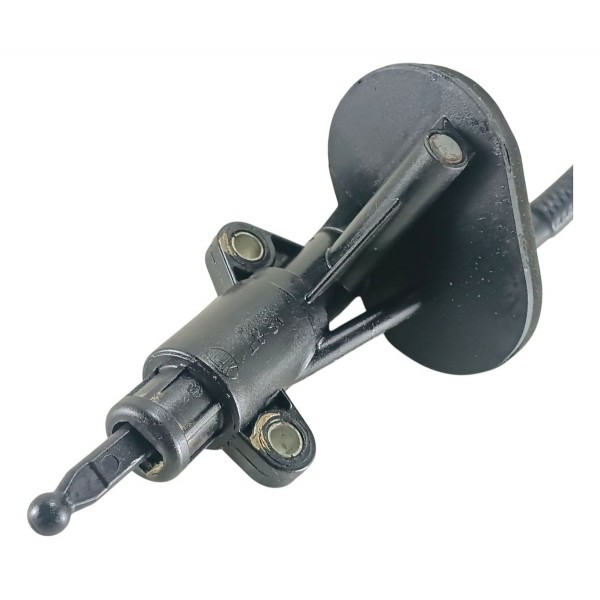 Alavanca Atuador Embreagem Fiat Linea 2009 2010 2011
