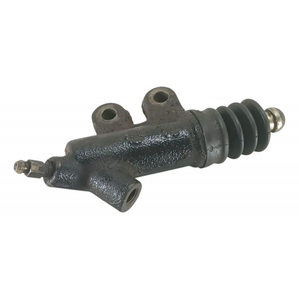 Cilindro Atuador Embreagem Honda Civic 1999 2000