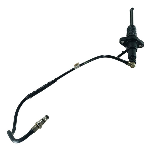 Cilindro Atuador Embreagem Fiat Argo 2013 2014 2015 A 2022