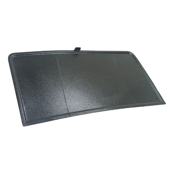 Tampa Borracha Console Central Peugeot 3008 2008 2024 2025