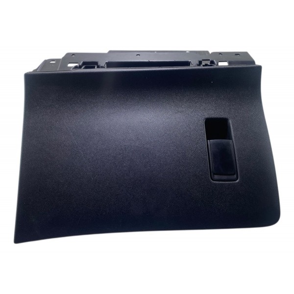 Porta Luvas Peugeot 3008 208 2021 2022 2023 2024 2025