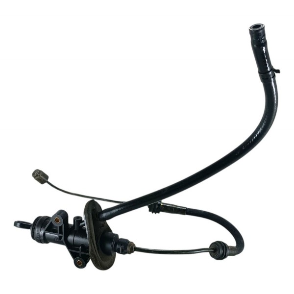 Cilindro Atuador Embreagem Ford Mondeo 1993 1994 A 2000