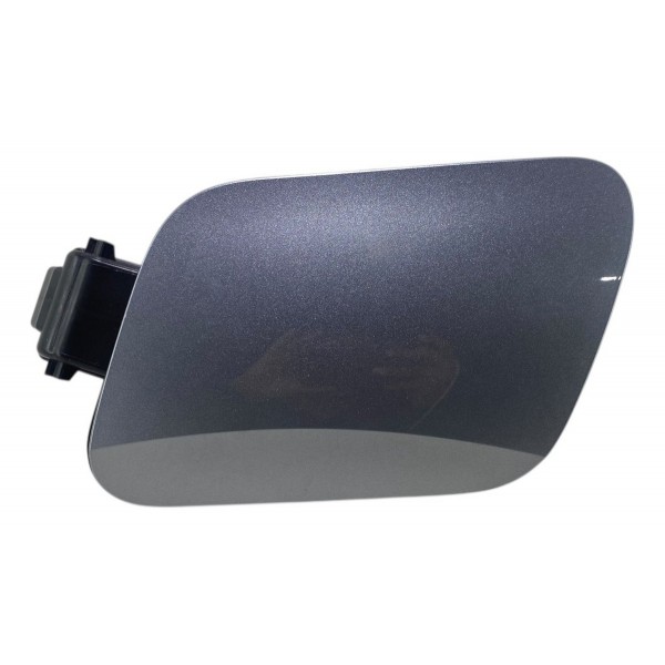 Portinhola Tanque Combustível Peugeot 3008 2024 2025