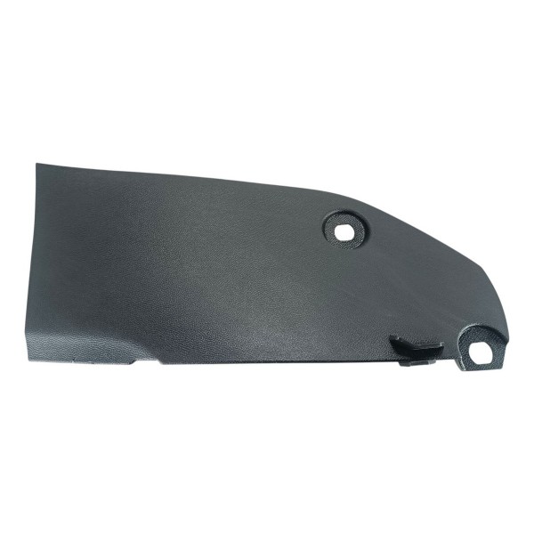 Moldura Acabamento Console Esquerdo Peugeot 3008 2024 2025