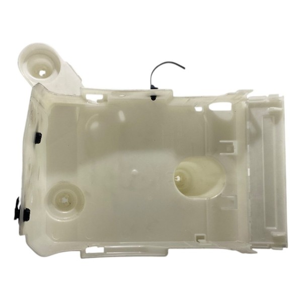 Suporte Módulo Bsi Peugeot 3008 208 2022 2023 A 2025