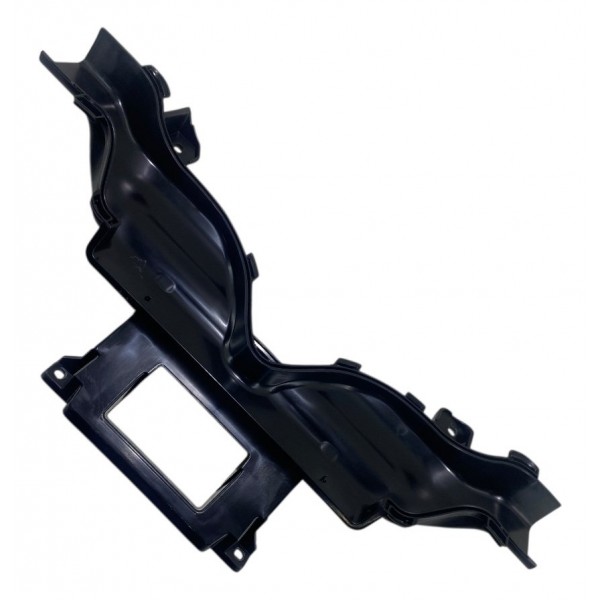 Canal Duto Ar Peugeot 3008 208 2022 2023 2024 2025