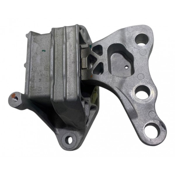 Coxim Motor Direito Fiat Pulse Fastback Abarth 1.3 2024 2025