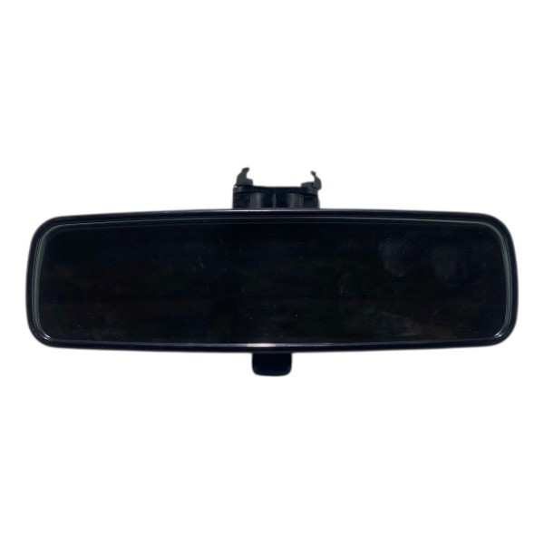 Retrovisor Interno Peugeot 3008 1.0 3cc 2024 2025