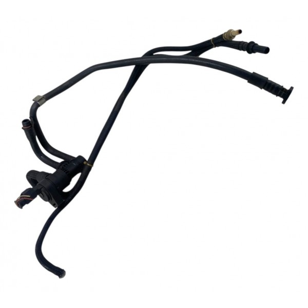 Valvula Canister Peugeot 3008 308 C4 2012 2013 2014 A 2025