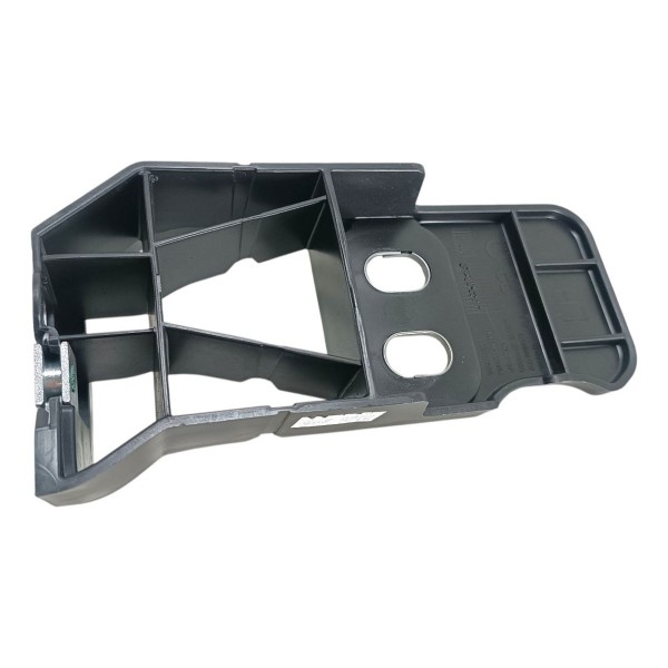 Suporte Dianteiro Esquerdo Peugeot 3008 2008 2023 2024 A 25