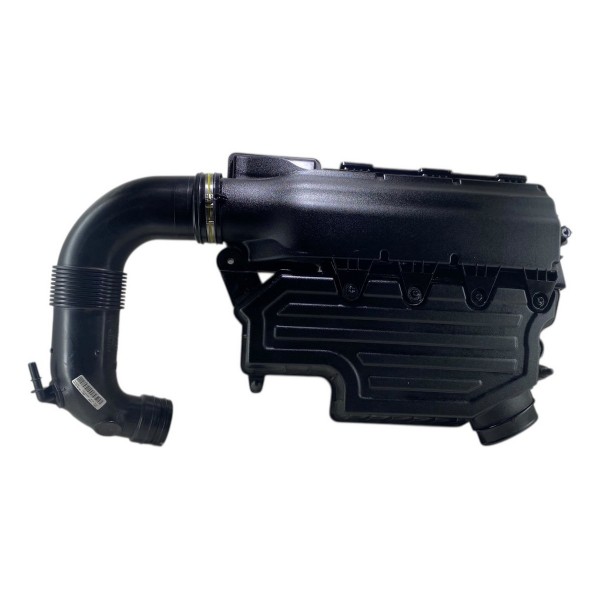 Caixa Filtro De Ar Jeep Compass Fiat Fastback  2022 A 2025