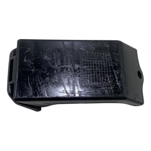 Suporte Parachoque Traseiro Direito Hyundai Hb20 2013 A 2016