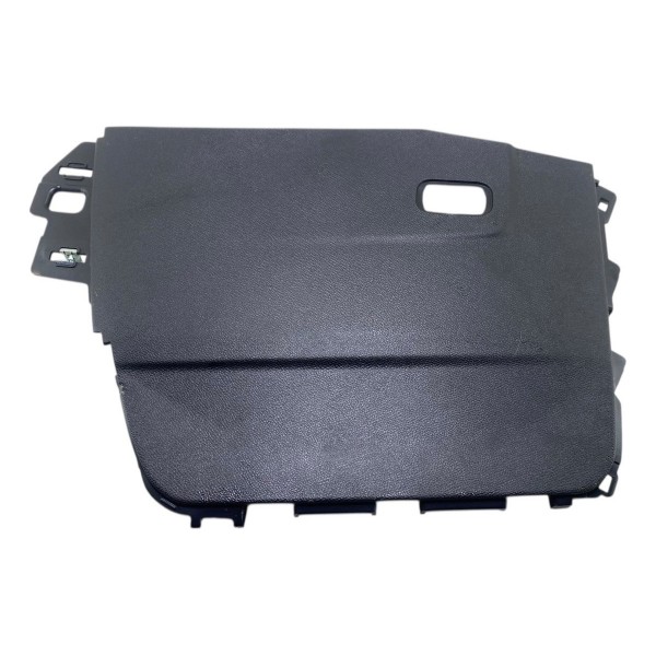 Moldura Acabamento Console Direito Peugeot 3008 2024 2025