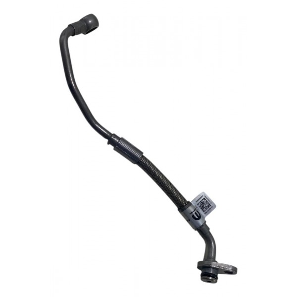 Cano Lubrificação Turbina Pulse Fastback 1.3 2024 2025 4cc