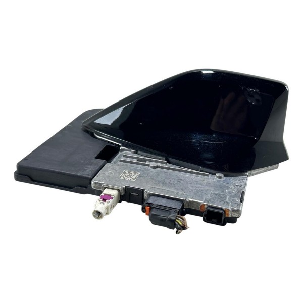 Módulo Antena Tubarão Peugeot 3008 2024 2025