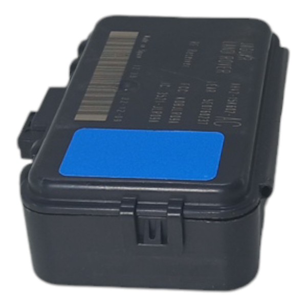 Modulo Alarme Land Rover Discovery 4 2009 2013