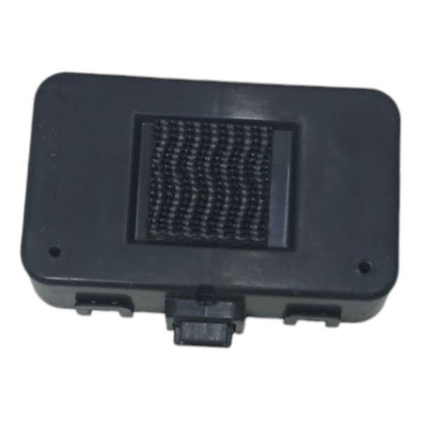 Modulo Alarme Land Rover Discovery 4 2009 2013