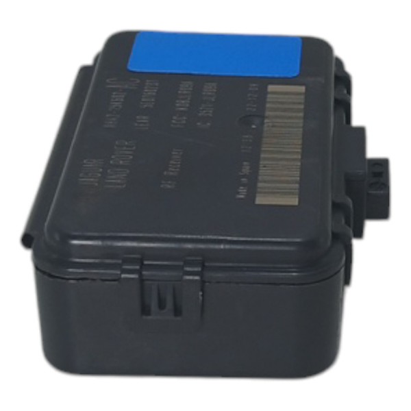 Modulo Alarme Land Rover Discovery 4 2009 2013