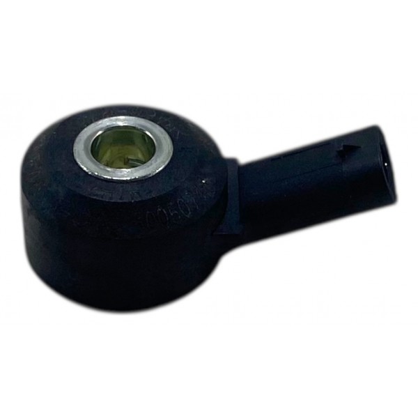 Sensor Detonação Fiat Pulse Fastback Abarth 1.3 4cc 2024 25
