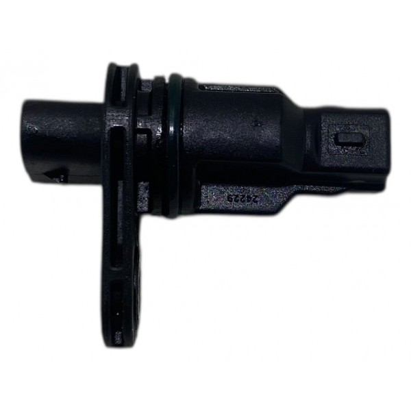Sensor De Rotação Fiat Pulse Fastback 1.3 2024 2025 4cc