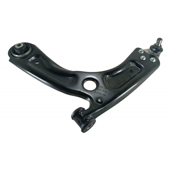 Bandeja Balança Dianteira Esquerda Fiat Fastback 1.3 2024 25