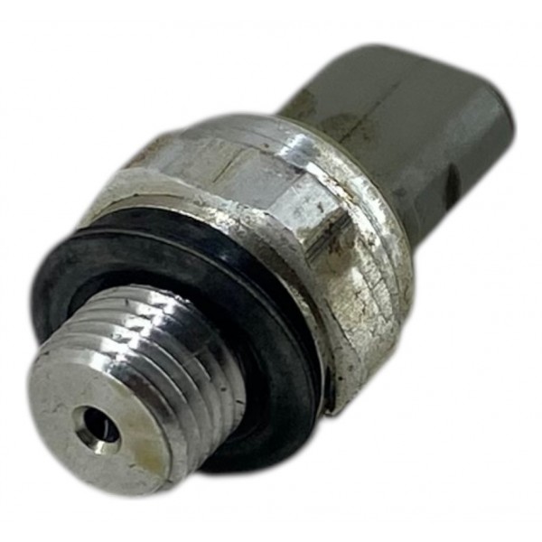 Sensor Pressão Óleo Fiat Toro Pulse Fastback 2024 2025 4cc