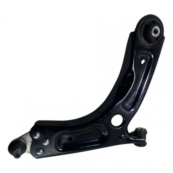 Bandeja Balança Dianteira Direita Fastback 1.3 Abarth 24 25